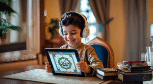 Benefits of Learning Quran Online for Kids and Beginners