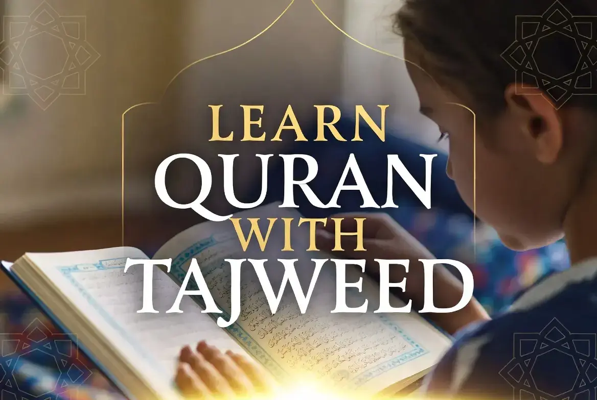 Quran-With-Tajweed
