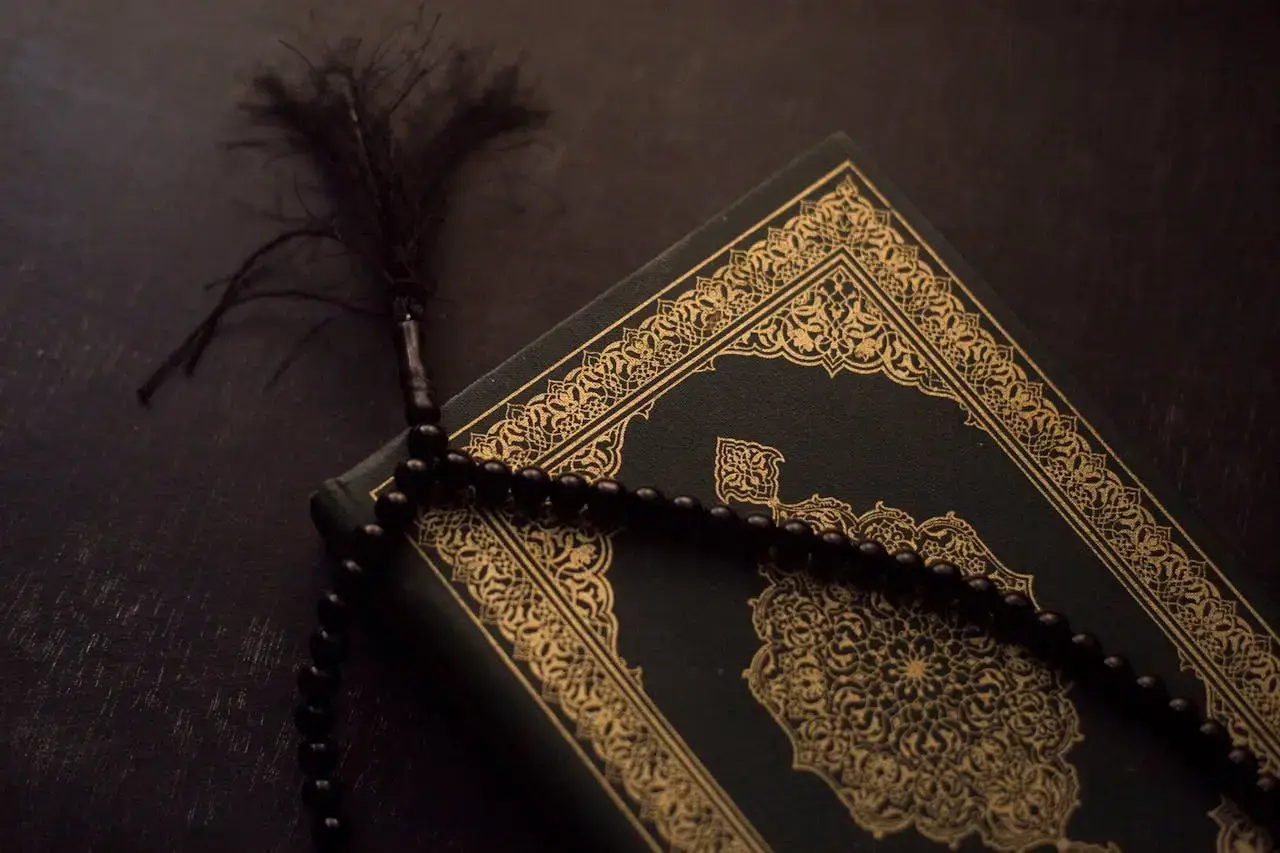 Online Quran Classes for Kids