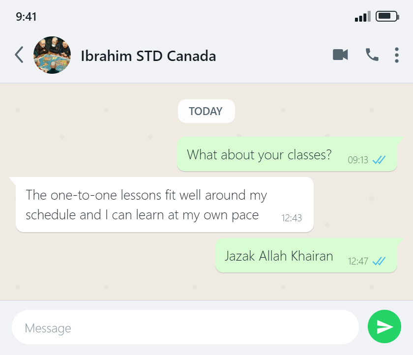 tadreeeshub reviews (3)