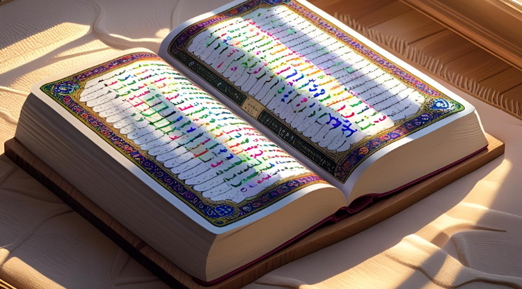 Raising Righteous Kids: 7 Powerful Islamic Parenting Tips Every Parent Should Know